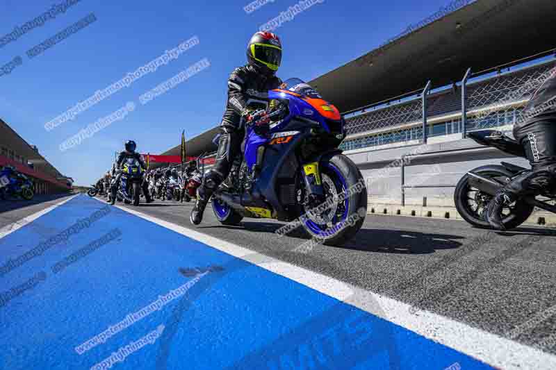 May 2023;motorbikes;no limits;peter wileman photography;portimao;portugal;trackday digital images